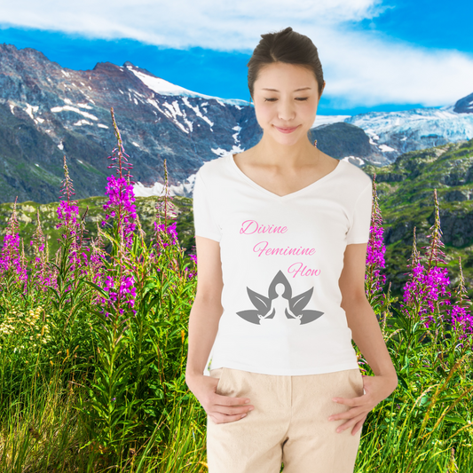 Women's Softstyle Tee