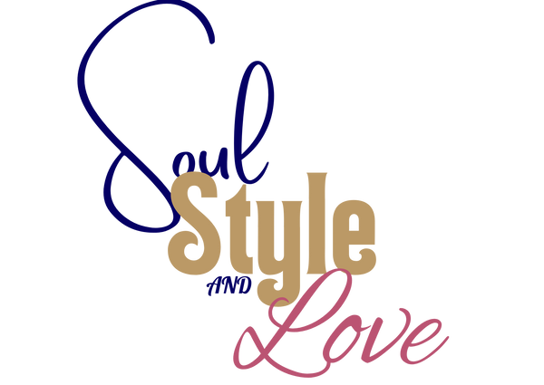 Soul Style and Love